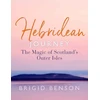 KNYGA Brigid Benson Hebridean Journey