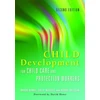 KNYGA Brigid Daniel Child Development for Child Care and Protection Workers