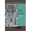 KNYGA Brigitte Baptandier Lady of Linshui