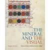 KNYGA Brigitte Buettner Mineral and the Visual