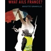 KNYGA Brigitte Granville What Ails France?