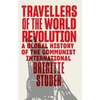 KNYGA Brigitte Studer Travellers of the World Revolution