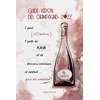 KNYGA Brigitte Veron Guide VERON des Champagnes 2022