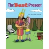 KNYGA Brimoral Stories Best Present