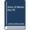KNYGA Brina Starler Anne of Manhattan