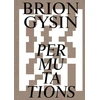 KNYGA Brion Gysin Permutations