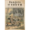 KNYGA Briony Neilson Dangers of Youth