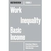KNYGA Brishen Rogers Work Inequality Basic Income
