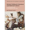 KNYGA Jane Suzanne Carroll British Children's Literature and Material Culture