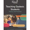 KNYGA British Dyslexia Association - Teaching Dyslexic Students