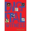 KNYGA Britt Salvesen Digital Witness: Revolutions in Design, Photography, and Film