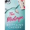 KNYGA Brittainy Cherry Mixtape