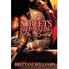 KNYGA Brittani Williams Streets Keep Pulling Me Back