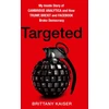 KNYGA Brittany Kaiser Targeted
