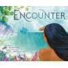 KNYGA Brittany Luby Encounter