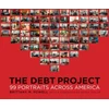 KNYGA Brittany M Powell Debt Project