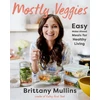 KNYGA Brittany Mullins Mostly Veggies