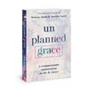 KNYGA Brittany Smith Unplanned Grace