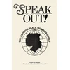 KNYGA Brixton Black Women's Group Speak Out!
