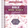 KNYGA BroadStreet Publishing BroadStreet Publishing Group LLC 100 Days of Hope for Your Soul