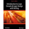 KNYGA Brock J Lameres Introduction to Logic Circuits &amp; Logic Design with Verilog