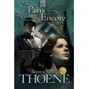 KNYGA Brock Thoene Paris Encore
