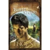 KNYGA Brock Thoene Tenth Stone