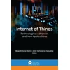 KNYGA Brojo Kishore Mishra Internet of Things