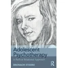 KNYGA Bronagh Starrs Adolescent Psychotherapy