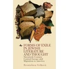 KNYGA Bronislava Volkova Forms of Exile in Jewish Literature and Thought