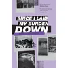 KNYGA Brontez Purnell Since I Laid My Burden Down
