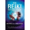 KNYGA Bronwen Stiene Reiki Sourcebook (revised ed.), The