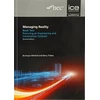 KNYGA Bronwyn Mitchell Managing Reality, Second edition. Book 2: Procuring an engineering and construction contract
