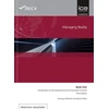 KNYGA Bronwyn Mitchell Managing Reality, Third edition. Book 1: Introduction to the Engineering and Construction Contract