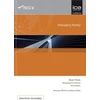 KNYGA Bronwyn Mitchell Managing Reality, Third edition. Book 3: Managing the Contract