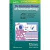 KNYGA Brooj Abro Washington Manual of Hematopathology: Print + eBook with Multimedia