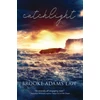 KNYGA Brooke Adams Law Catchlight