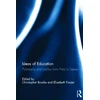KNYGA Brooke Christopher Ideas of Education