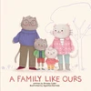 KNYGA Brooke Culler Family Like Ours