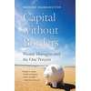 KNYGA Brooke Harrington Capital without Borders