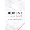 KNYGA Brooke Robertson Robust in Love