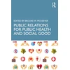 KNYGA Brooke W Mckeever Public Relations for Public Health and Social Good