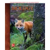 KNYGA BROOKER Biology ISE