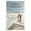 KNYGA Author Small Animals