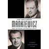 KNYGA Sydney Ladensohn Stern Brothers Mankiewicz