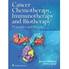 KNYGA Bruce A Chabner Cancer Chemotherapy, Immunotherapy, and Biotherapy