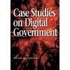 KNYGA Bruce A Rocheleau Case Studies on Digital Government