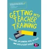 KNYGA Bruce Bond Getting into Teacher Training