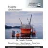 KNYGA Bruce Cameron System Architecture, Global Edition