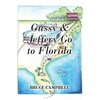 KNYGA Bruce Campbell Gussy &amp; Jeffery Go to Florida